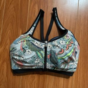 Victoria Sport Bra 32DDD